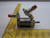 LOT OF 2 PHD AVF 1 X 3/4 -M PNEUMATIC CYLINDER T19123
