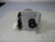 ORIENTAL MOTOR COMPANY 3IK15RGN-AUL SPEED CONTROL MOTOR WITH GEARHEAD T13306
