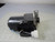 ORIENTAL MOTOR COMPANY 3IK15RGN-AUL SPEED CONTROL MOTOR WITH GEARHEAD T13306