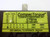 COMPACTORQUE CTD 10 VALVE W/ ACTUATOR CTD-10 120PSIG T15135