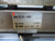 SMC MY1C16-400 ACTUATOR - CYL RODLESS MECH JT T13308
