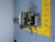 SMC MY1C16-400 ACTUATOR - CYL RODLESS MECH JT T13308