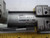PHD SRAVP 3/4 X 3/4 -E PNEUMATIC CYLINDER T19125