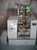 HELLER KM-3 LEAD FORMING MACHINE