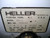 HELLER KM-3 LEAD FORMING MACHINE