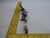 LOT OF 2 BIMBA MRS-020.5-DXP PNEUMATIC CYLINDER T19126