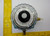 DIXON R21-02 WILKERSON DIAL AIR REGULATOR W/ GAUGE 300PSI T15139