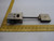 SMC ECDU32-16D PNEUMATIC MULTI-MOUNT CYLINDER T19127