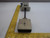 SMC ECDU32-16D PNEUMATIC MULTI-MOUNT CYLINDER T19127