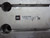 SMC ECDU32-16D PNEUMATIC MULTI-MOUNT CYLINDER T19127