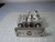 SMC MGPM40-25 MGP COMPACT GUIDE CYLINDER T13311