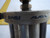 LOT OF 2 BIMBA FLAT-1 F0-312-1 PNEUMATIC AIR CYLINDER T19129