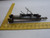 SMC NCDGBA25-0600 ACTUATOR T19133