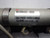 SMC NCDGBA25-0600 ACTUATOR T19133
