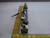 PHD AVB 1 1/8 X 8 1/4 -D-E PNEUMATIC CYLINDER T19134