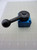 FESTO HSO-4/3-1/8 HANDLE VALVE 0-10BAR T15150