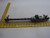 FESTO DGO-5/0" -8-PPV-P PNEUMATIC CYLINDER T19141