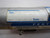 FESTO DGO-5/0" -8-PPV-P PNEUMATIC CYLINDER T19141