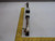 FESTO DGO-5/8"-8"-PPV-AB PNEUMATIC CYLINDER T19142