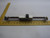 FESTO DGO-5/8"-8"-PPV-AB PNEUMATIC CYLINDER T19142