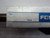 FESTO DGO-5/8"-8"-PPV-AB PNEUMATIC CYLINDER T19142