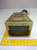KRISTEL INC. 721B-AB1 ATM MONITOR T13637