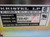 KRISTEL INC. 721B-AB1 ATM MONITOR T13637