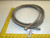 VALCO CINCINNATI 755XX414 HOSE T19150