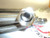 VALCO CINCINNATI 755XX414 HOSE T19150