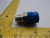 LOT OF 2 VALCO MELTON 792XX174 SCREWS T19153