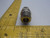 LOT OF 2 VALCO MELTON 792XX174 SCREWS T19153
