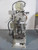 ARTOS TU-3 TERMINATING UNIT CRIMPER STROKE PRESS T11654