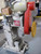 ARTOS TU-3 TERMINATING UNIT CRIMPER STROKE PRESS T11654