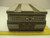 DIEBOLD  00-101008-000R ATM CURRENCY UNIVERSAL CASSETTE T13486