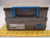 DIEBOLD 00-101008-000E ATM CURRENCY UNIVERSAL CASSETTE T13487
