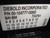 DIEBOLD 00-104777-000G ATM CURRENCY UNIVERSAL CASSETTE T13488