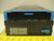 DIEBOLD 00-103332-000A ATM CURRENCY UNIVERSAL CASSETTE T13489
