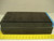 DIEBOLD 00-103332-000A ATM CURRENCY UNIVERSAL CASSETTE T13489