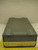 WINCOR NIXDORF 1750053504 ATM CURRENCY UNIVERSAL CASSETTE T13490