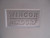 WINCOR NIXDORF 1750053504 ATM CURRENCY UNIVERSAL CASSETTE T13490