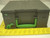 WINCOR NIXDORF 1750041920 ATM CURRENCY UNIVERSAL CASSETTE T13492