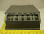 WINCOR NIXDORF 1750041920 ATM CURRENCY UNIVERSAL CASSETTE T13492