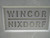 WINCOR NIXDORF 1750041920 ATM CURRENCY UNIVERSAL CASSETTE T13492