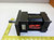 ORTMAN FLUID POWER  1327674-001-1 CLYLINDER T14843