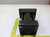 ORTMAN FLUID POWER  1327674-001-1 CLYLINDER T14843