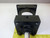 ORTMAN FLUID POWER 1327674-002-1 CLYLINDER T14844