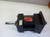 ORTMAN FLUID POWER 1327674-002-1 CLYLINDER T14844