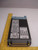 HEWLETT PACKARD C3647-60050 80 PIN SCSI HARD DRIVE T13498