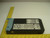 HEWLETT PACKARD C3683-60050 80 PIN SCSI HARD DRIVE T13499