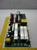 A21663-042 VXI BOARD T15092